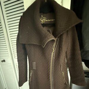 Mackage Coat